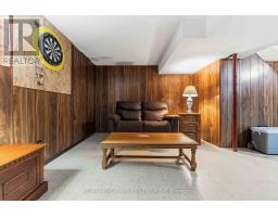 B - 1506 Beaverpond Drive, Ottawa, ON K1B3R9 Photo 27