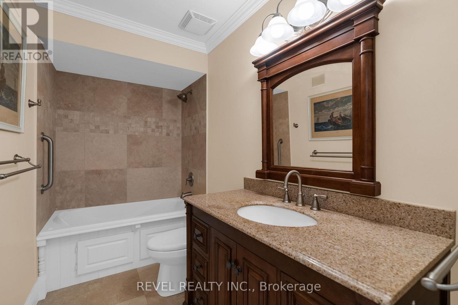 153 BAYSHORE DRIVE - 26