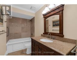 153 Bayshore Drive, Ramara, ON L0K1B0 Photo 26