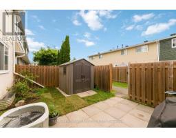 B - 1506 Beaverpond Drive, Ottawa, ON K1B3R9 Photo 29