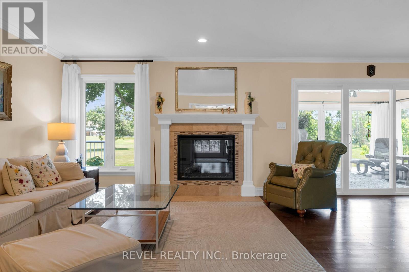 153 BAYSHORE DRIVE - 7