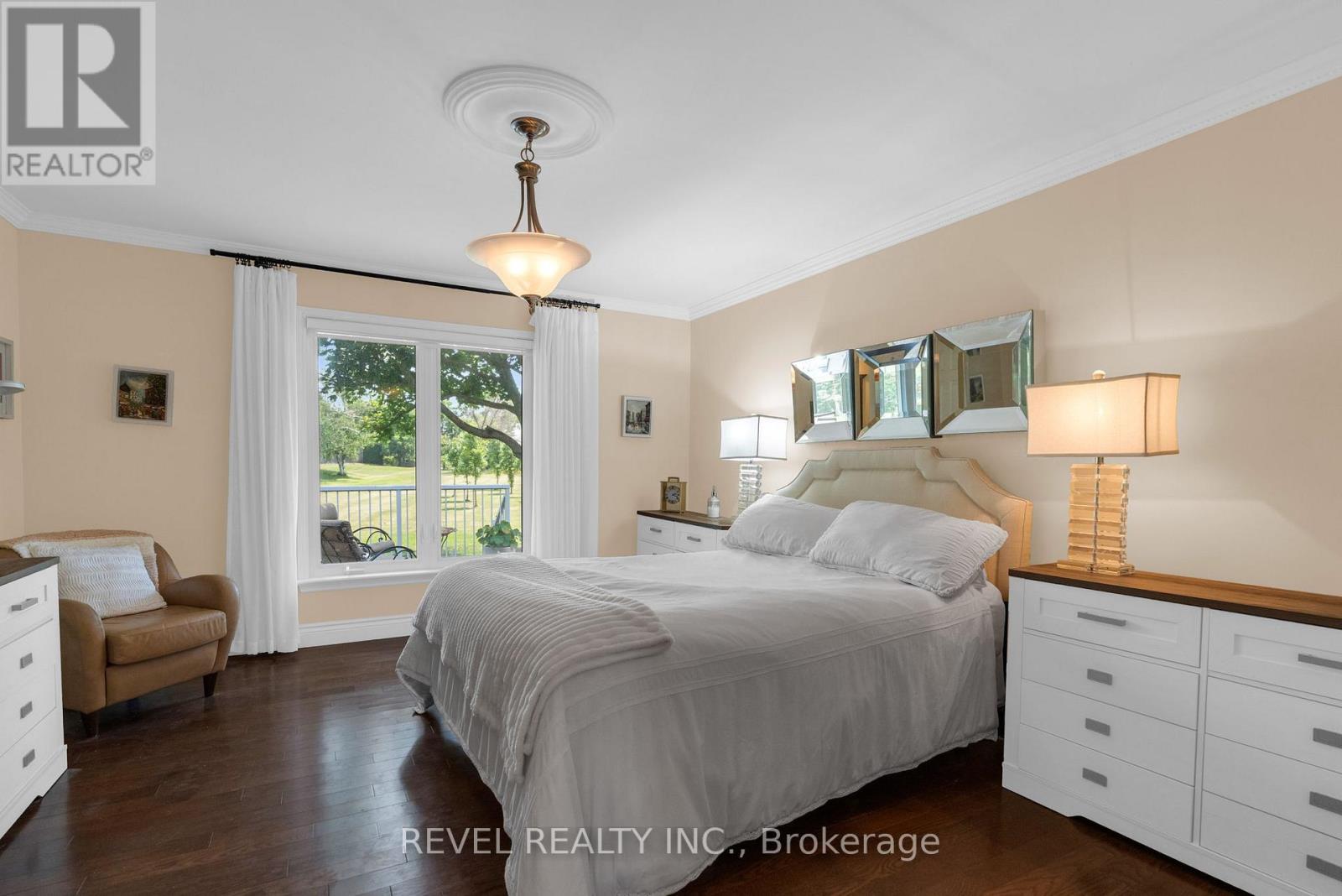 153 BAYSHORE DRIVE - 19