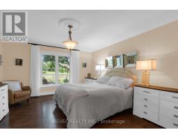 153 Bayshore Drive, Ramara, ON L0K1B0 Photo 19