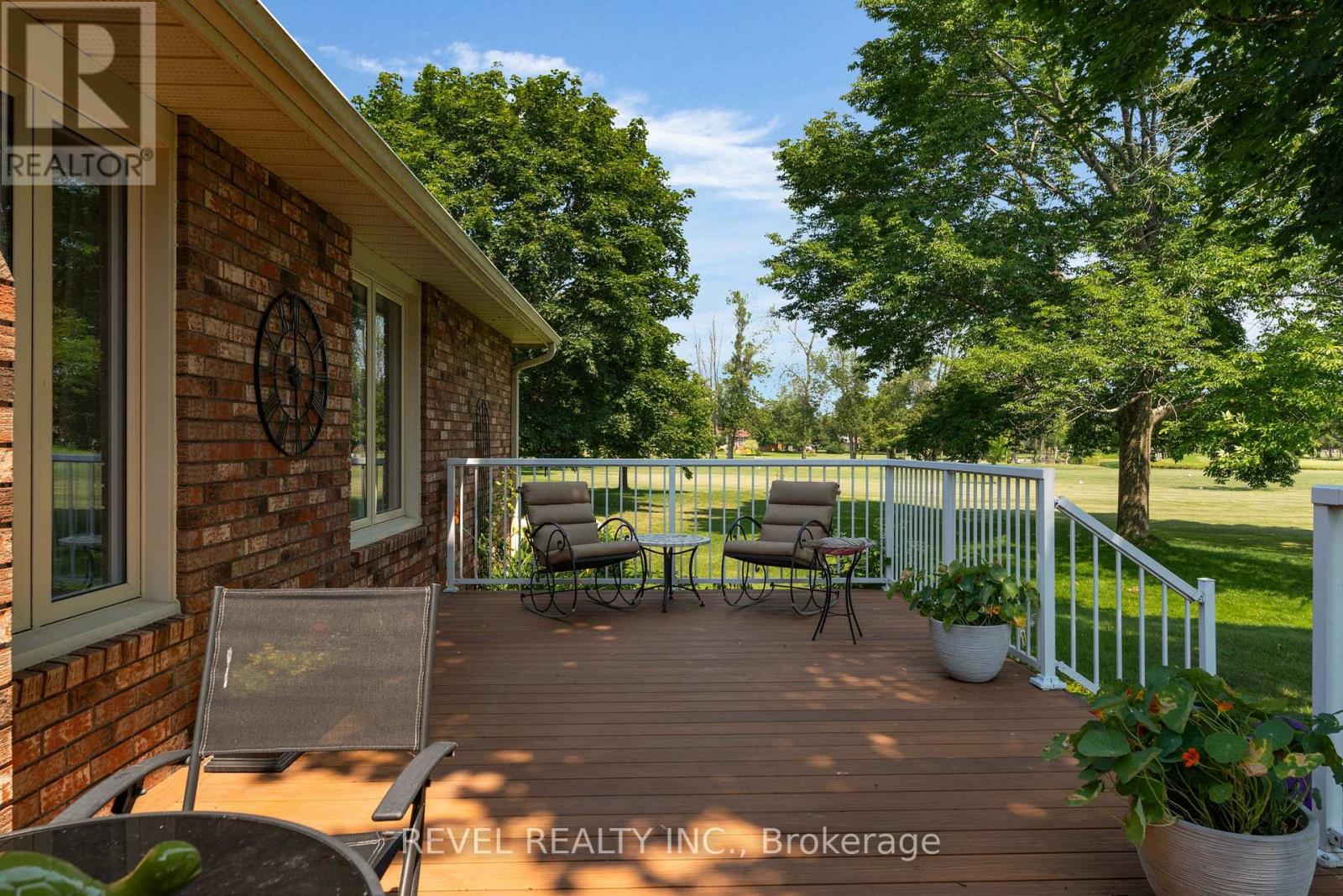 153 BAYSHORE DRIVE - 35
