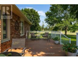 153 Bayshore Drive, Ramara, ON L0K1B0 Photo 35