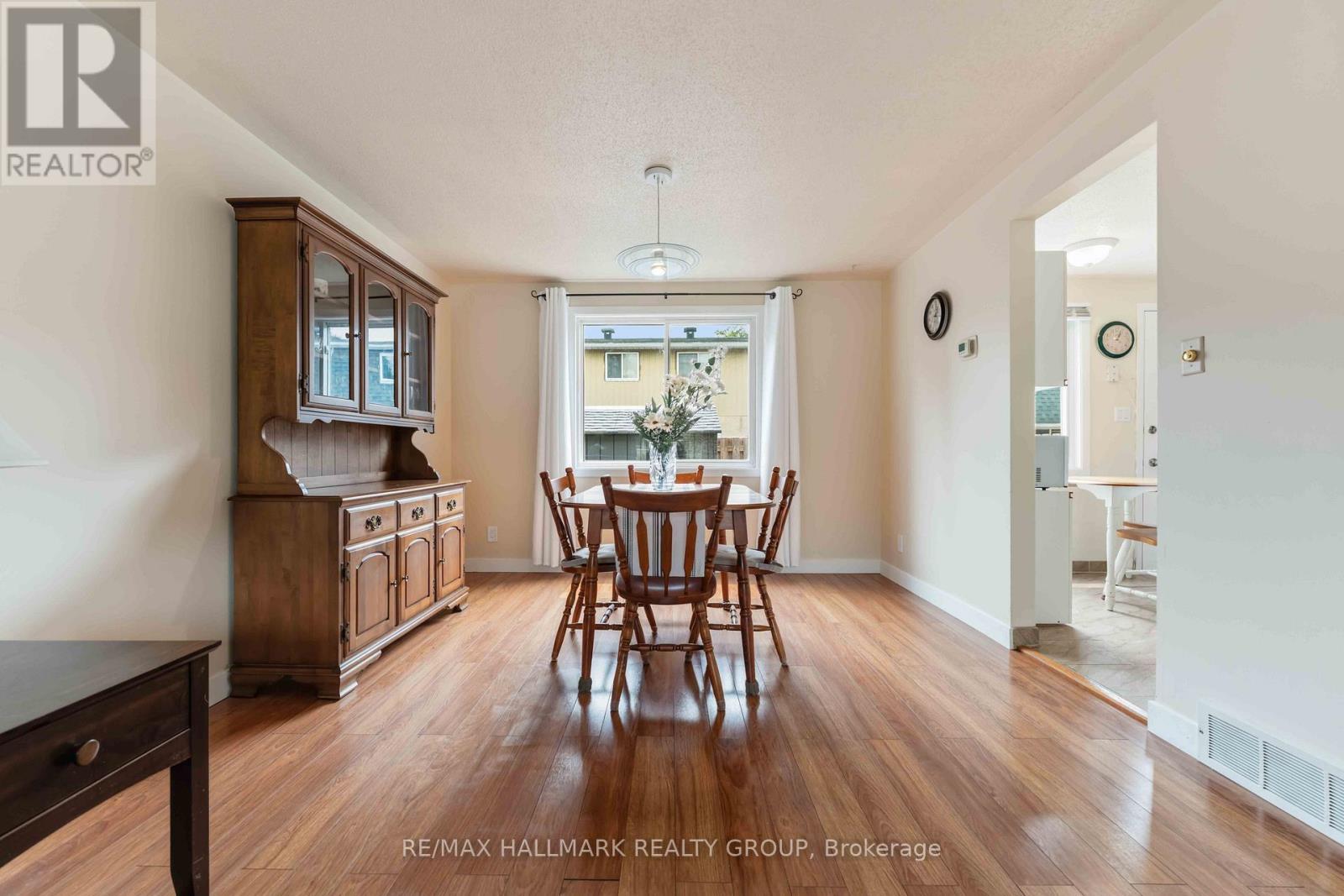 #B 1506 BEAVERPOND DRIVE N - 6