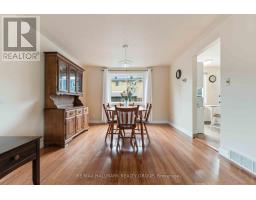 Bedroom 2 - B - 1506 Beaverpond Drive, Ottawa, ON K1B3R9 Photo 6