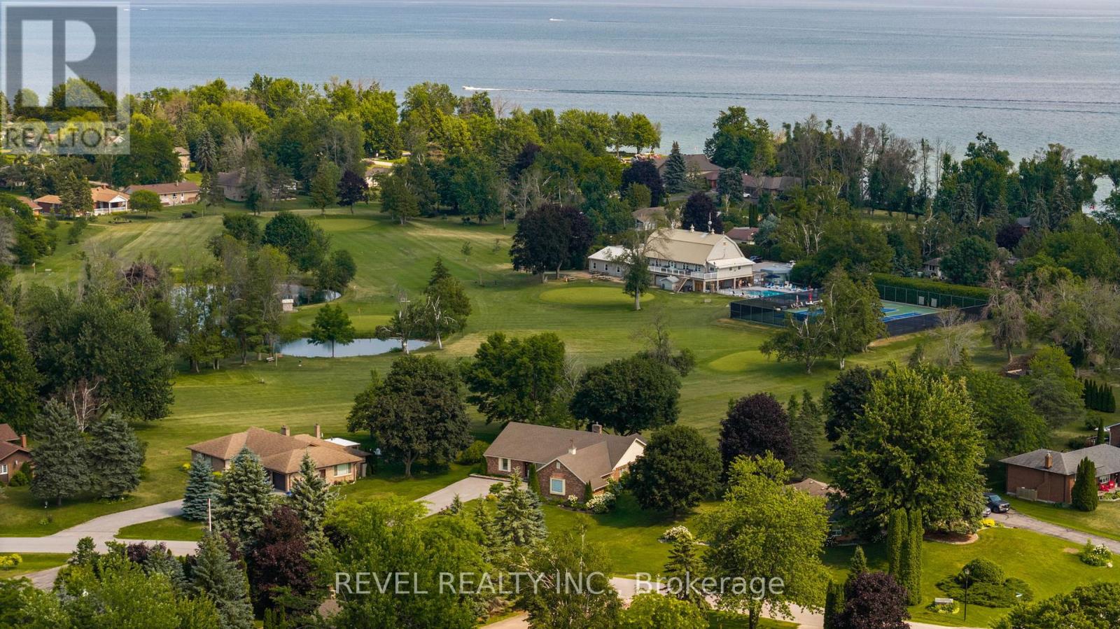 153 BAYSHORE DRIVE - 47