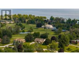 153 Bayshore Drive, Ramara, ON L0K1B0 Photo 47