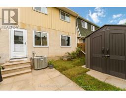 B - 1506 Beaverpond Drive, Ottawa, ON K1B3R9 Photo 28