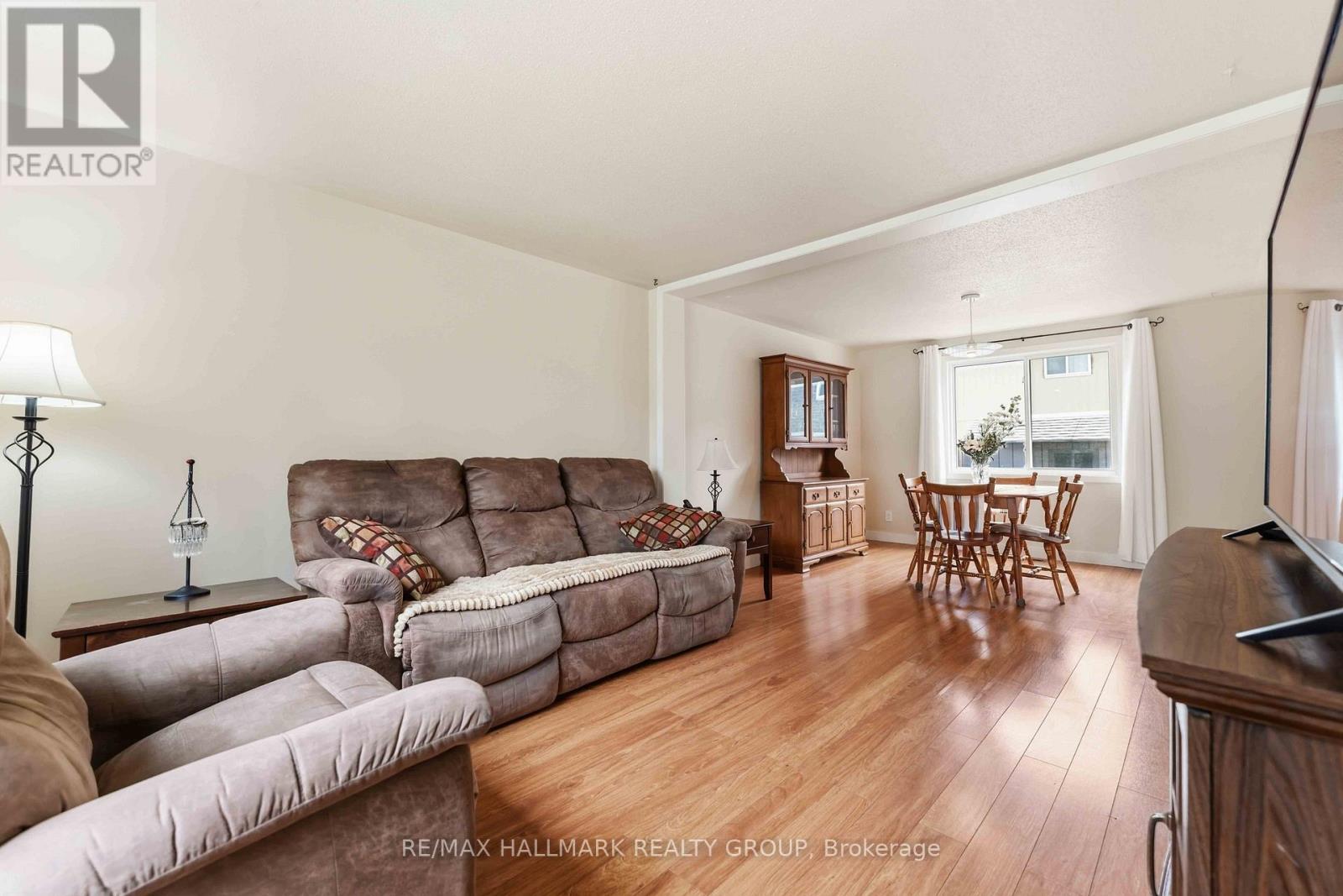 #B 1506 BEAVERPOND DRIVE N - 3
