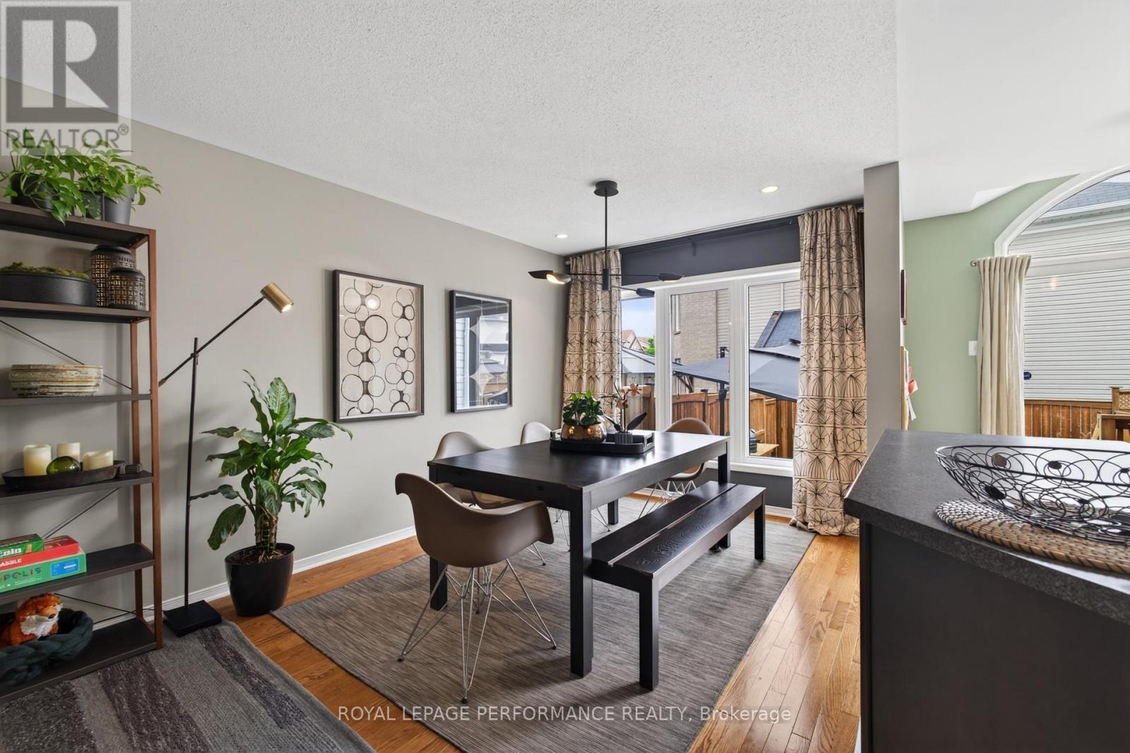 131 Sorento Street