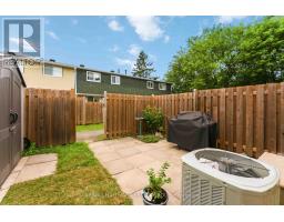 B - 1506 Beaverpond Drive, Ottawa, ON K1B3R9 Photo 30