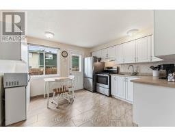 Utility room - B - 1506 Beaverpond Drive, Ottawa, ON K1B3R9 Photo 8