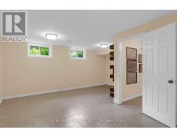 153 Bayshore Drive, Ramara, ON L0K1B0 Photo 27
