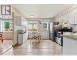 B - 1506 Beaverpond Drive, Ottawa, ON K1B3R9 Photo 9
