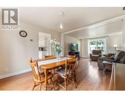 Family room - B - 1506 Beaverpond Drive, Ottawa, ON K1B3R9 Photo 7