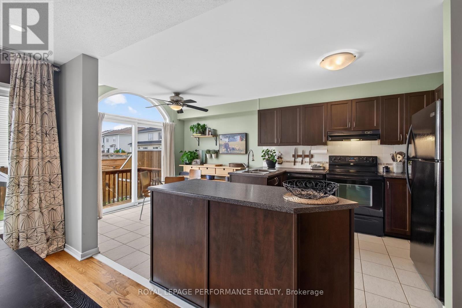 131 Sorento Street