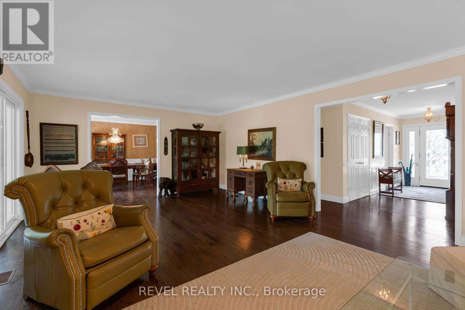 153 BAYSHORE DRIVE - 8