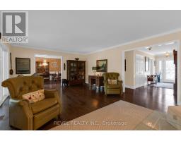Other - 153 Bayshore Drive, Ramara, ON L0K1B0 Photo 8
