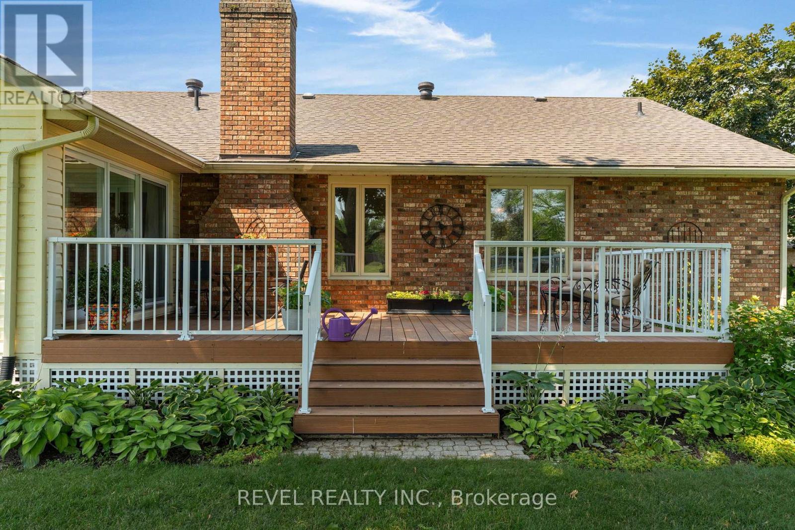 153 BAYSHORE DRIVE - 36