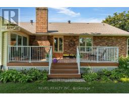 153 Bayshore Drive, Ramara, ON L0K1B0 Photo 36