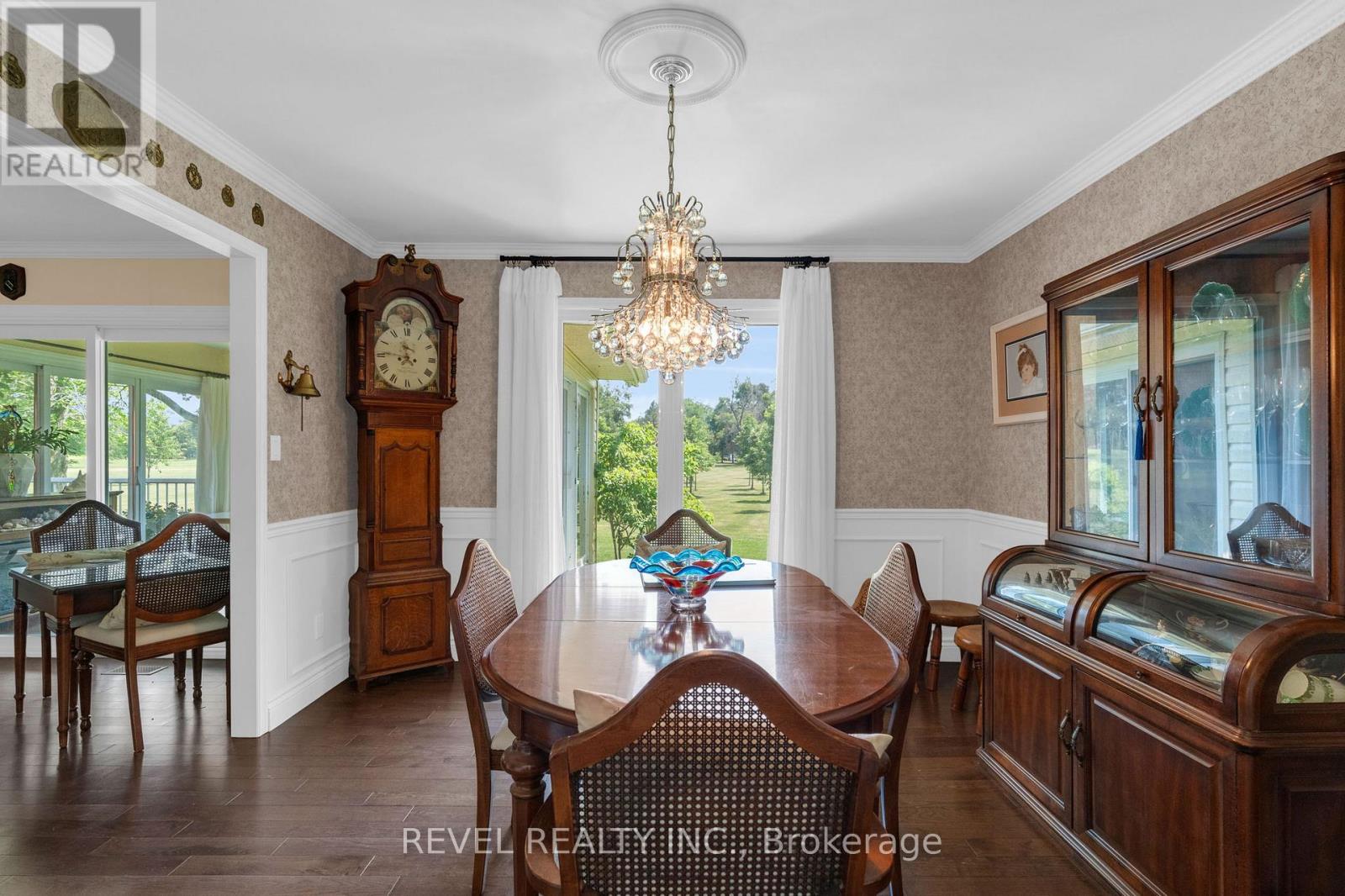 153 BAYSHORE DRIVE - 10
