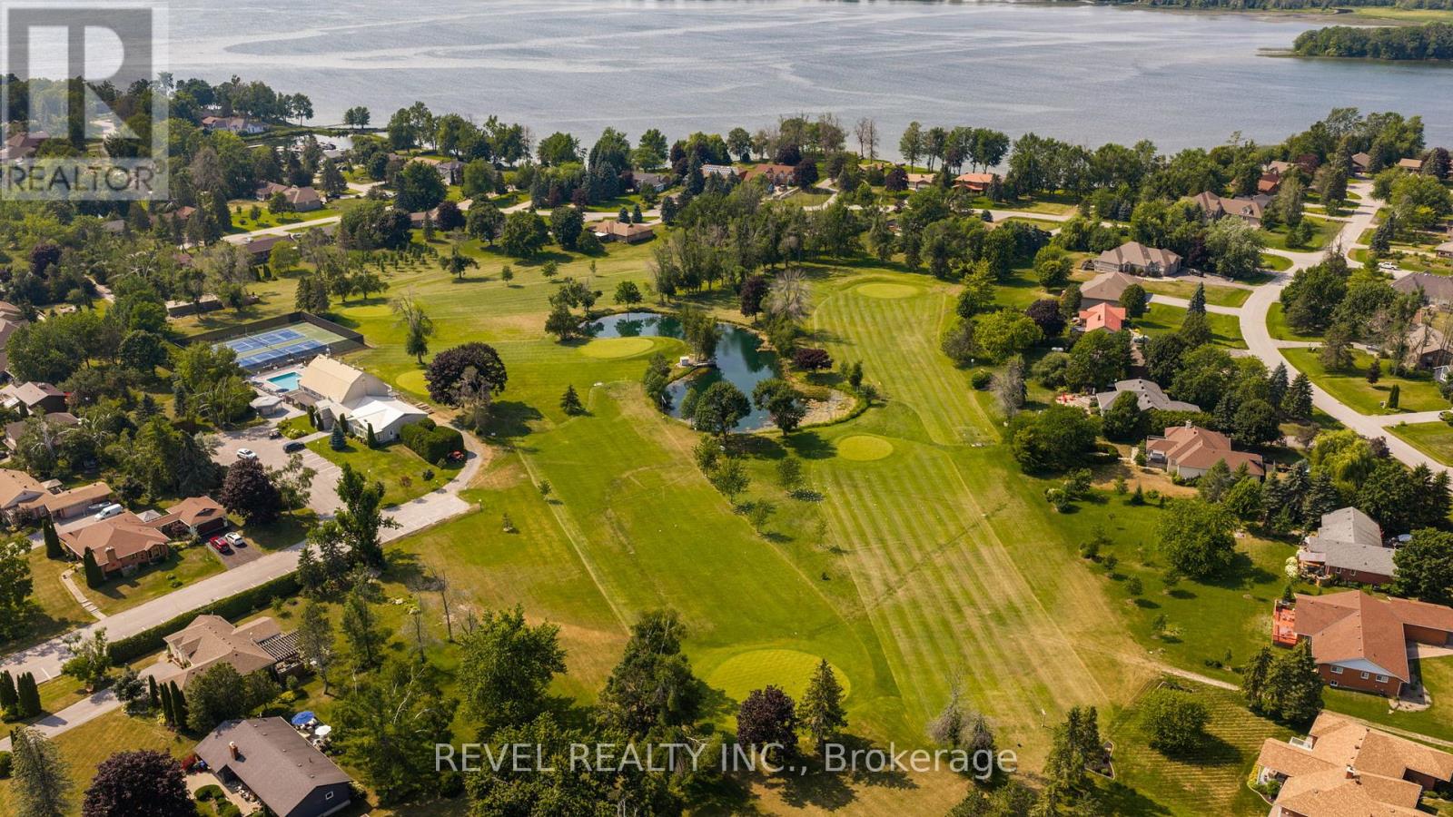 153 BAYSHORE DRIVE - 48