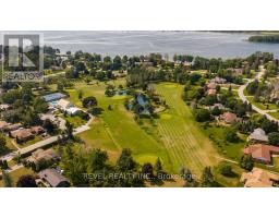 153 Bayshore Drive, Ramara, ON L0K1B0 Photo 48