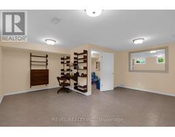 153 Bayshore Drive, Ramara, ON L0K1B0 Photo 28