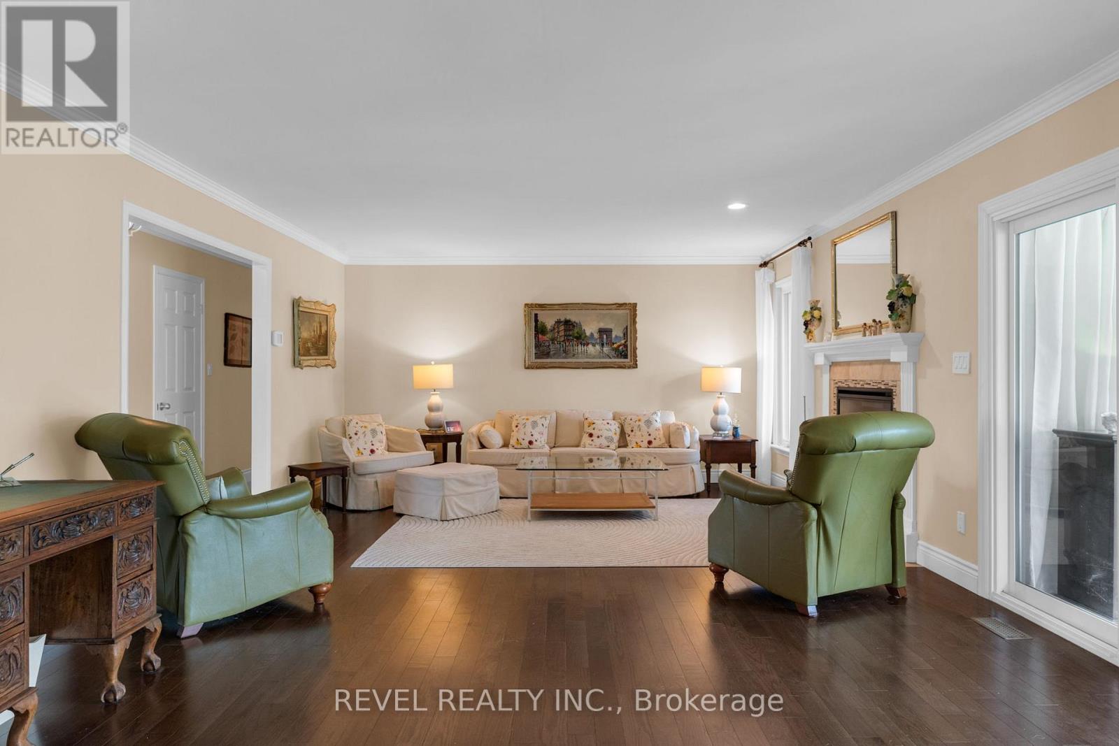 153 BAYSHORE DRIVE - 9