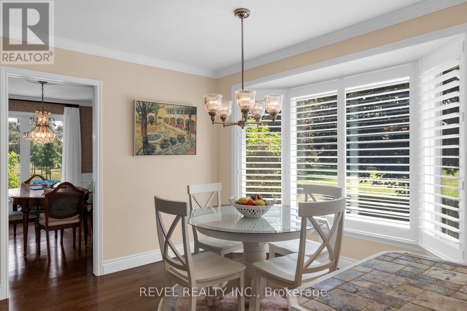 153 BAYSHORE DRIVE - 11