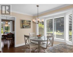 Kitchen - 153 Bayshore Drive, Ramara, ON L0K1B0 Photo 11