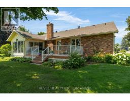 153 Bayshore Drive, Ramara, ON L0K1B0 Photo 37