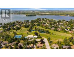 153 Bayshore Drive, Ramara, ON L0K1B0 Photo 49