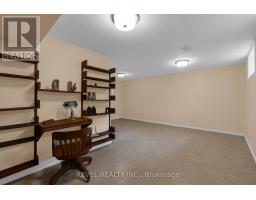 153 Bayshore Drive, Ramara, ON L0K1B0 Photo 29