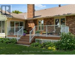 153 Bayshore Drive, Ramara, ON L0K1B0 Photo 38