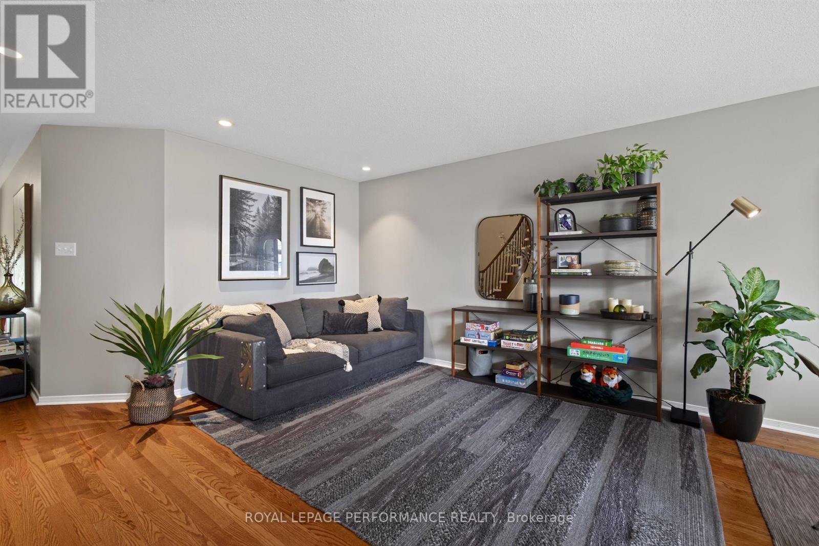 131 Sorento Street