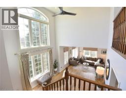 3pc Bathroom - 39 Panabaker Drive Unit# 7, Ancaster, ON L9G0A2 Photo 10