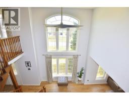 Other - 39 Panabaker Drive Unit# 7, Ancaster, ON L9G0A2 Photo 11