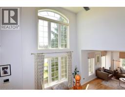 3pc Ensuite bath - 39 Panabaker Drive Unit# 7, Ancaster, ON L9G0A2 Photo 12