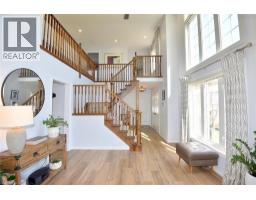 Primary Bedroom - 39 Panabaker Drive Unit# 7, Ancaster, ON L9G0A2 Photo 13