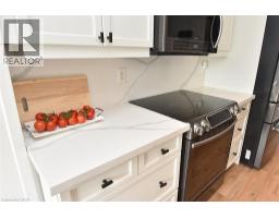 Laundry room - 39 Panabaker Drive Unit# 7, Ancaster, ON L9G0A2 Photo 14