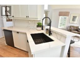 2pc Bathroom - 39 Panabaker Drive Unit# 7, Ancaster, ON L9G0A2 Photo 15