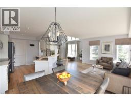 39 Panabaker Drive Unit# 7, Ancaster, ON L9G0A2 Photo 20
