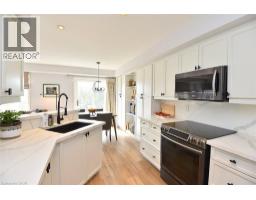 39 Panabaker Drive Unit# 7, Ancaster, ON L9G0A2 Photo 21