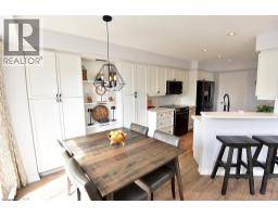 39 Panabaker Drive Unit# 7, Ancaster, ON L9G0A2 Photo 22