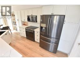 39 Panabaker Drive Unit# 7, Ancaster, ON L9G0A2 Photo 23