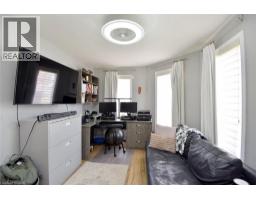 39 Panabaker Drive Unit# 7, Ancaster, ON L9G0A2 Photo 24