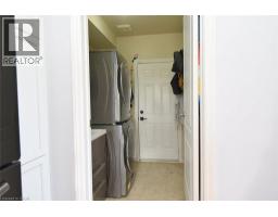 39 Panabaker Drive Unit# 7, Ancaster, ON L9G0A2 Photo 25